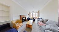 Spottiswoode Road, Marchmont