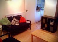 Hope Place, Selly Oak