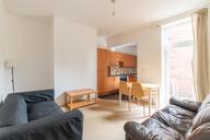 Shortridge Terrace, Jesmond