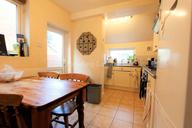 St Edwards Road, Earley