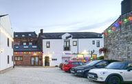 Chapel Place, Headingley