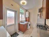 Hartopp Road, Clarendon Park