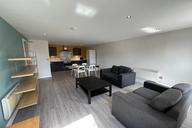 8 Broomhall Street, City Centre
