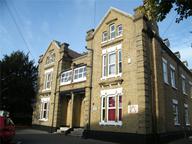Westridge Road, Portswood