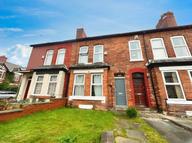 Lombard Grove, Fallowfield