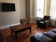 Heaton Park Road, Heaton