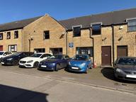 Turners Lane, Broomhill