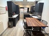 Newton Grove, Selly Oak