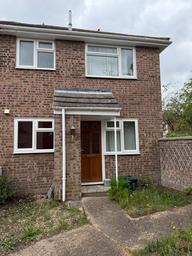 Henrietta Close, Wivenhoe