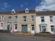 Rhyddings Park Road, Brynmill