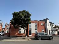 West Bridgford, West Bridgford