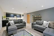 8 Broomhall Street, City Centre