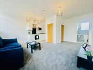 5 Maiden Lane, City Centre