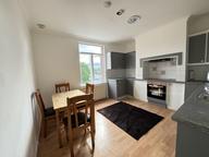 Burley Road, Burley