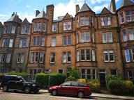 Marchmont Road, Marchmont