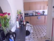 Reservoir Road, Selly Oak