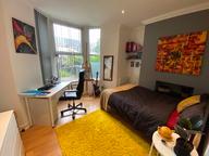 Richmond Road, Roath