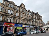 (6) Barnton Street, City Centre