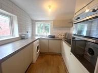 Dereham Road, Golden Triangle