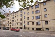 Harrison Road, 12, Slateford