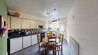 Commonside, Crookesmoor