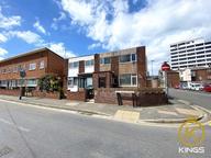 St. Pauls Road, Southsea