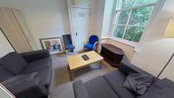 Caledonian Place, Dalry