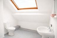 Muller Avenue, Bishopston, Bishopston