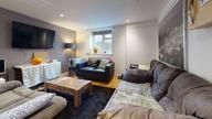 Granby Grove, Headingley