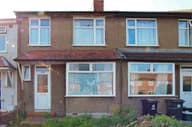 Filton Avenue, Horfield