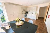 Montgomery Place, Kelham Island