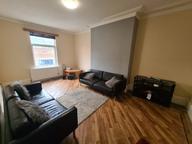 Otley Road, Headingley