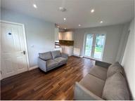 Barcombe Road, Moulsecoomb