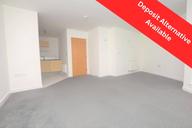 Mercury Gardens, Dagenham