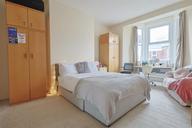 Helmsley Road, Sandyford