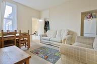 Helmsley Road, Sandyford