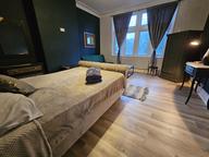 Welburn Grove, Headingley