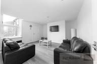 Tavistock Road, Jesmond