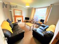 Becketts Park Crescent, Headingley