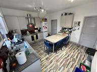 Headingley Mount, Headingley