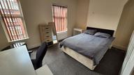 Manchester, Rusholme