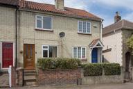 Helena Road, Golden Triangle