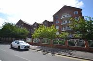 159 Hathersage Road Manchester, Victoria Park