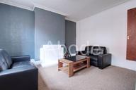 Harold Road, Hyde Park