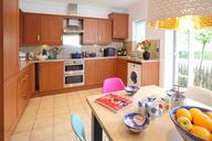 Jekyll Close, Sandyford