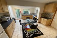 Winster Close, Beeston