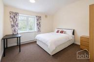 Lound Road, Eaton