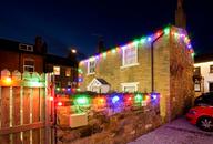 6 Cross Chapel Street, Headingley