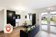 Ninth Avenue, Filton