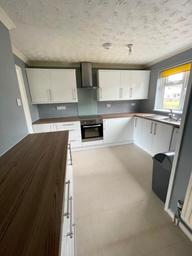Bates Green, North & West Earlham